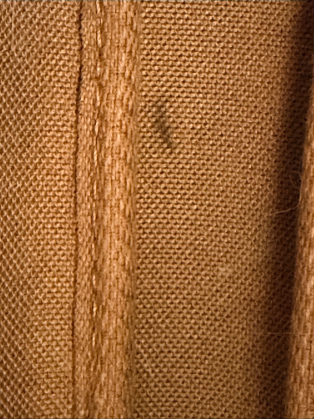 Louis Pochette Accessories Monogram💝💝💝 - Picture 8 of 10